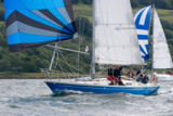 circe 2464y whyw17 wed gjmc 7829